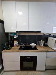 Blk 118C Jalan Membina (Bukit Merah), HDB 4 Rooms #448625451